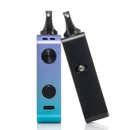 Pod-система Lost Vape Centaurus E40 Pod Kit