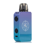 Pod-система Lost Vape Centaurus E40 Pod Kit
