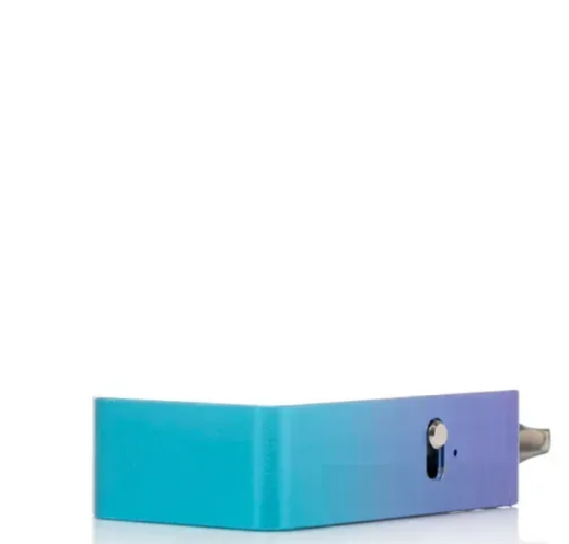 Pod-система Lost Vape Centaurus E40 Pod Kit