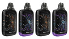 Pod-система Lost Vape Galaxy S360 Pod Kit