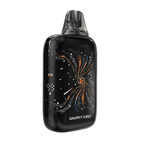 Pod-система Lost Vape Galaxy S360 Pod Kit