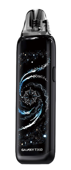 Pod-система Lost Vape Galaxy T360 Pod Kit