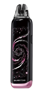 Pod-система Lost Vape Galaxy T360 Pod Kit