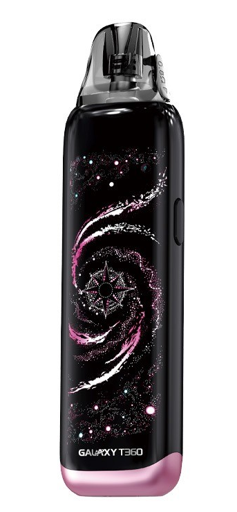 Pod-система Lost Vape Galaxy T360 Pod Kit