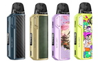 Pod-система Lost Vape Thelema Elite DM45 Pod Kit