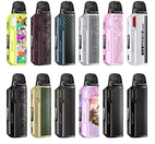 Pod-система Lost Vape Thelema Elite DM45 Pod Kit