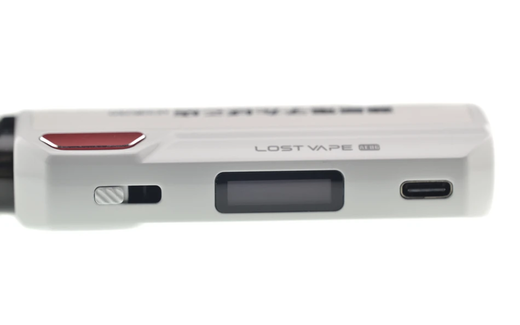 Pod-система Lost Vape Thelema Elite DM45 Pod Kit