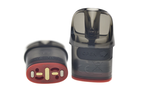 Pod-система Lost Vape Thelema Elite DM45 Pod Kit