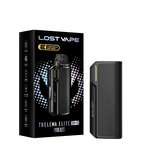 Pod-система Lost Vape Thelema Elite DM45 Pod Kit