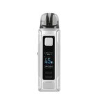 Pod-система Lost Vape Thelema Nano Pod Kit