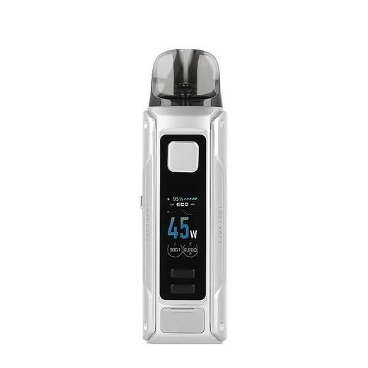 Pod-система Lost Vape Thelema Nano Pod Kit
