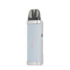 Pod-система Lost Vape Thelema Nano Pod Kit