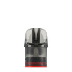 Pod-система Lost Vape Thelema Nano Pod Kit