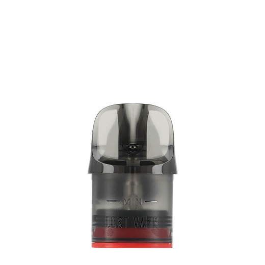 Pod-система Lost Vape Thelema Nano Pod Kit