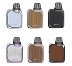 Pod-система Lost Vape Ursa Baby 3 Pod Kit