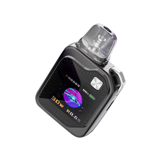 Pod-система Lost Vape Ursa Baby 3 Pod Kit