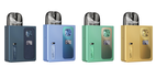 Pod-система Lost Vape Ursa Baby Pro Pod Kit