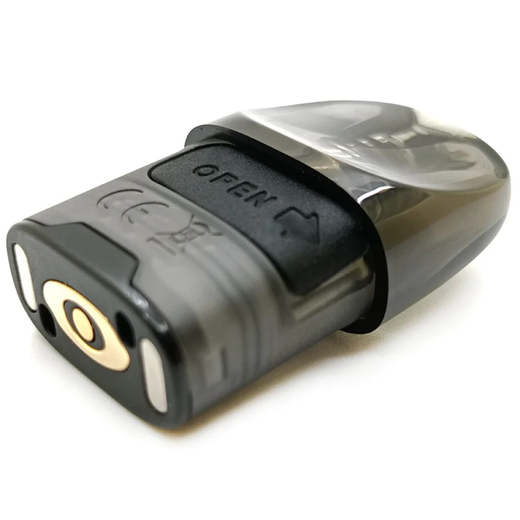 Pod-система Lost Vape Ursa Baby Pro Pod Kit