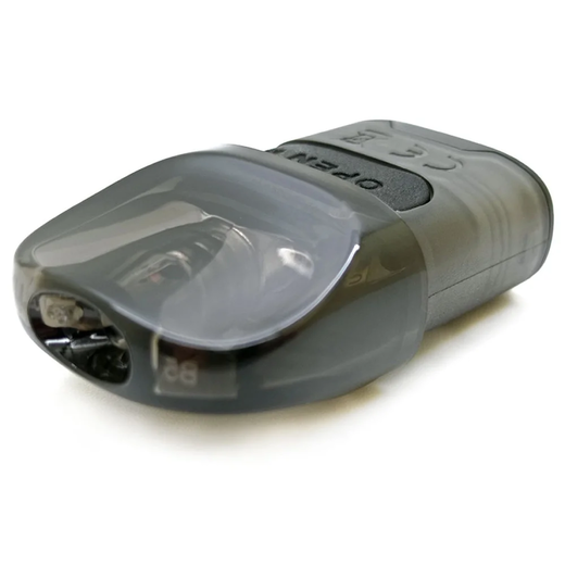 Pod-система Lost Vape Ursa Baby Pro Pod Kit