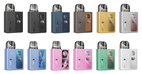 Pod-система Lost Vape Ursa Baby Pro Pod Kit