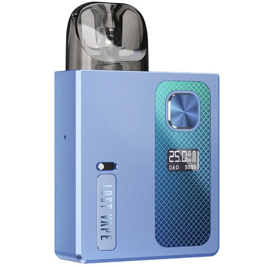 Pod-система Lost Vape Ursa Baby Pro Pod Kit