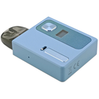 Pod-система Lost Vape Ursa Baby Pro Pod Kit