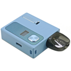 Pod-система Lost Vape Ursa Baby Pro Pod Kit
