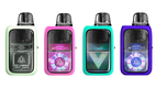 Pod-система Lost Vape Ursa Epoch Pod Kit