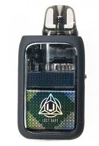 Pod-система Lost Vape Ursa Epoch Pod Kit