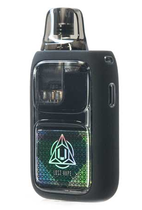 Pod-система Lost Vape Ursa Epoch Pod Kit