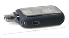 Pod-система Lost Vape Ursa Epoch Pod Kit