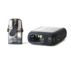 Pod-система Lost Vape Ursa Epoch Pod Kit
