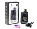Pod-система Lost Vape Ursa Epoch Pod Kit