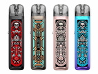 Pod-система Lost Vape Ursa Nano 2 Pod Kit