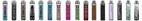 Pod-система Lost Vape Ursa Nano 2 Pod Kit
