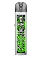 Pod-система Lost Vape Ursa Nano 2 Pod Kit
