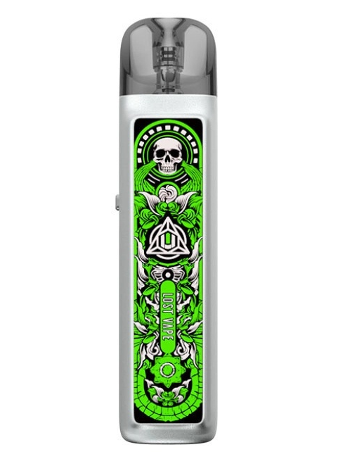 Pod-система Lost Vape Ursa Nano 2 Pod Kit