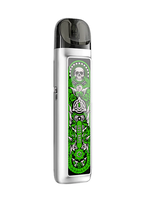 Pod-система Lost Vape Ursa Nano 2 Pod Kit