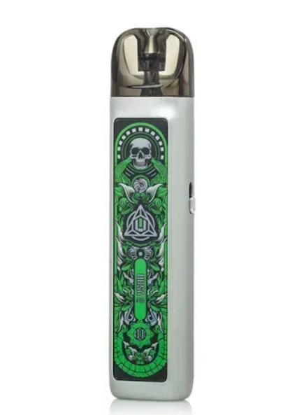 Pod-система Lost Vape Ursa Nano 2 Pod Kit