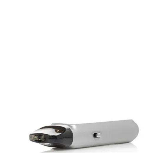 Pod-система Lost Vape Ursa Nano 2 Pod Kit