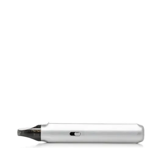 Pod-система Lost Vape Ursa Nano 2 Pod Kit