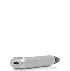 Pod-система Lost Vape Ursa Nano 2 Pod Kit