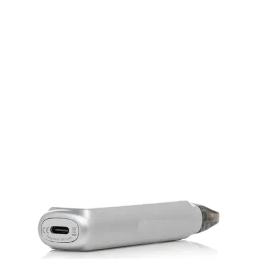 Pod-система Lost Vape Ursa Nano 2 Pod Kit