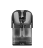 Pod-система Lost Vape Ursa Nano 2 Pod Kit