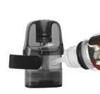 Pod-система Lost Vape Ursa Nano 2 Pod Kit