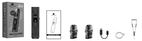 Pod-система Lost Vape Ursa Nano Pro 2 Pod Kit