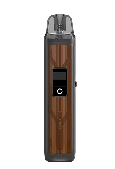 Pod-система Lost Vape Ursa Nano Pro 2 Pod Kit