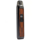 Pod-система Lost Vape Ursa Nano Pro 2 Pod Kit