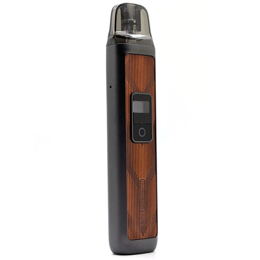 Pod-система Lost Vape Ursa Nano Pro 2 Pod Kit