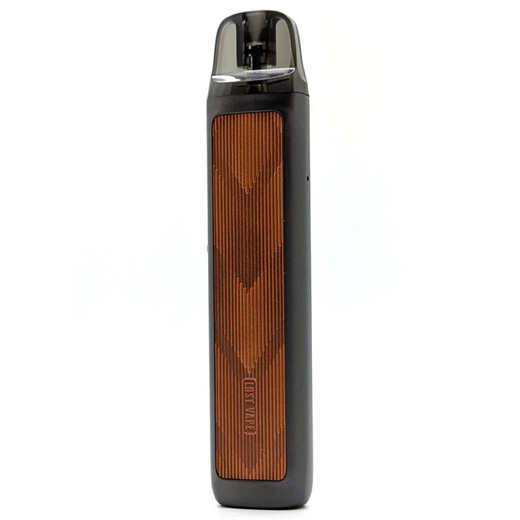 Pod-система Lost Vape Ursa Nano Pro 2 Pod Kit